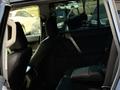 Toyota Land Cruiser Prado 2014 года за 15 850 000 тг. в Алматы – фото 9