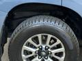 Toyota Land Cruiser Prado 2014 года за 15 850 000 тг. в Алматы – фото 6