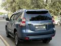 Toyota Land Cruiser Prado 2014 года за 15 850 000 тг. в Алматы – фото 5