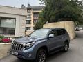 Toyota Land Cruiser Prado 2014 года за 15 850 000 тг. в Алматы