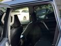 Toyota Land Cruiser Prado 2014 года за 15 850 000 тг. в Алматы – фото 8