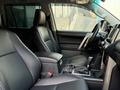 Toyota Land Cruiser Prado 2014 года за 15 850 000 тг. в Алматы – фото 10