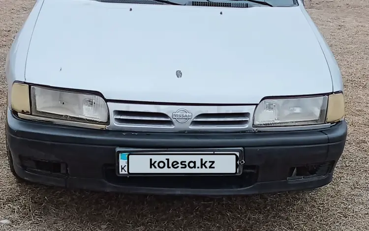 Nissan Primera 1994 года за 800 000 тг. в Тараз