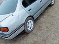 Nissan Primera 1994 года за 800 000 тг. в Тараз – фото 5