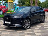 Changan UNI-K 2023 года за 10 790 000 тг. в Алматы