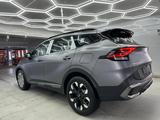 Kia Sportage 2022 годаfor13 800 000 тг. в Алматы – фото 4