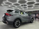 Kia Sportage 2022 годаfor13 800 000 тг. в Алматы – фото 5