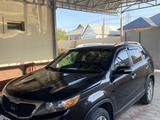 Kia Sorento 2011 годаfor6 500 000 тг. в Тараз – фото 2