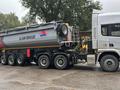 Shacman  X3000 2023 года за 32 500 000 тг. в Алматы