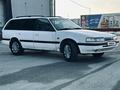 Mazda 626 1991 года за 1 300 000 тг. в Алматы – фото 3