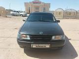 Opel Vectra 1992 годаfor650 000 тг. в Шардара