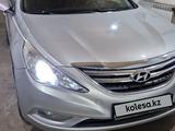 Hyundai Sonata 2012 годаfor5 000 000 тг. в Караганда