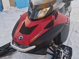 BRP  Ski-Doo Expedition SE 1200 2015 годаүшін15 000 000 тг. в Караганда – фото 2