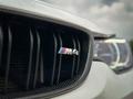 BMW M4 2017 года за 25 000 000 тг. в Алматы – фото 16