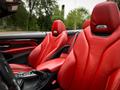 BMW M4 2017 года за 25 000 000 тг. в Алматы – фото 20