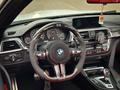 BMW M4 2017 года за 25 000 000 тг. в Алматы – фото 23
