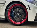 BMW M4 2017 года за 25 000 000 тг. в Алматы – фото 22