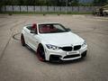 BMW M4 2017 года за 25 000 000 тг. в Алматы