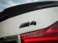 BMW M4 2017 года за 25 000 000 тг. в Алматы – фото 11