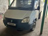 ГАЗ ГАЗель 2007 года за 3 100 000 тг. в Павлодар