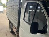ГАЗ ГАЗель 2007 года за 3 100 000 тг. в Павлодар – фото 3