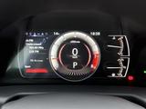 Lexus ES 250 2022 года за 22 300 000 тг. в Атырау – фото 5