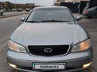 Nissan Maxima 2000 годаfor2 000 000 тг. в Шымкент