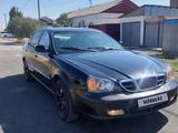 Daewoo Magnus 2000 годаfor1 999 999 тг. в Кызылорда