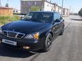 Daewoo Magnus 2000 годаfor1 999 999 тг. в Кызылорда – фото 4