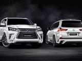 Авторазбор в Алматы
