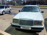 Mercedes-Benz E 230 1989 года за 500 000 тг. в Астана