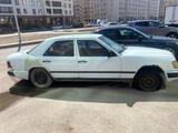 Mercedes-Benz E 230 1989 года за 500 000 тг. в Астана – фото 2