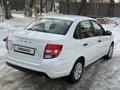 ВАЗ (Lada) Granta 2190 2020 года за 3 750 000 тг. в Алматы – фото 38