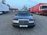 Mercedes-Benz E 280 1993 года за 3 500 000 тг. в Алматы – фото 2