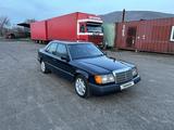 Mercedes-Benz E 280 1993 года за 3 500 000 тг. в Алматы – фото 4