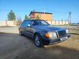 Mercedes-Benz E 200 1993 года за 1 700 000 тг. в Караганда