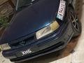 Opel Vectra 1994 года за 1 350 000 тг. в Сарыагаш – фото 8