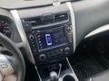 Nissan Altima 2013 годаfor4 500 000 тг. в Актау – фото 2