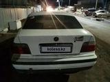 BMW M3 1994 года за 750 000 тг. в Сатпаев