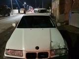 BMW M3 1994 года за 750 000 тг. в Сатпаев – фото 2
