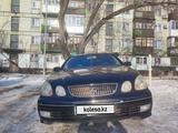 Lexus GS 300 2000 года за 4 000 000 тг. в Павлодар