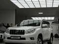 Toyota Land Cruiser Prado 2013 годаүшін20 000 000 тг. в Актобе – фото 14