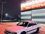 Mitsubishi Galant 1991 года за 800 000 тг. в Алматы – фото 4