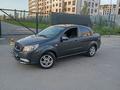 Ravon Nexia R3 2017 года за 4 100 000 тг. в Алматы – фото 2