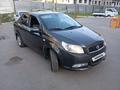 Ravon Nexia R3 2017 года за 4 100 000 тг. в Алматы