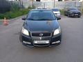 Ravon Nexia R3 2017 года за 4 100 000 тг. в Алматы – фото 3