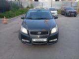 Ravon Nexia R3 2017 годаүшін4 100 000 тг. в Алматы – фото 3