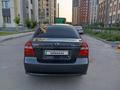 Ravon Nexia R3 2017 года за 4 100 000 тг. в Алматы – фото 4