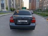 Ravon Nexia R3 2017 годаүшін4 100 000 тг. в Алматы – фото 4