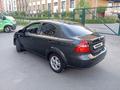 Ravon Nexia R3 2017 года за 4 100 000 тг. в Алматы – фото 6